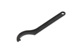 GEDORE 40 Z 68-75 Hook wrench