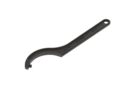 GEDORE 40 Z 95-100 Hook wrench