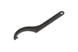 GEDORE 40 Z 110-115 Hook wrench