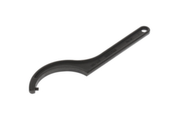 GEDORE 40 Z 135-145 Hook wrench