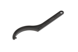 GEDORE 40 Z 155-165 Hook wrench