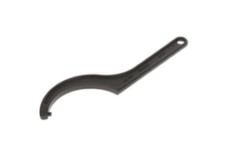 GEDORE 40 Z 180-195 Hook wrench