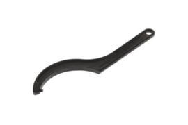 GEDORE 40 Z 205-220 Hook wrench