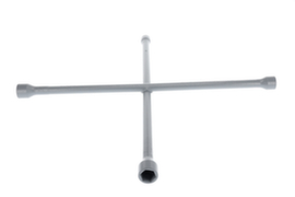 GEDORE 28 LM Combination wrench truck 24x27x30x32 mm 750x750 mm