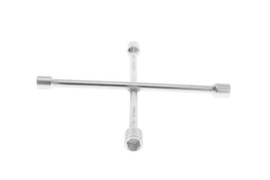 GEDORE R01700057 Wheel wrench SW17x19x21x11/16