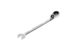 GEDORE R07200080 Combination wrench right/left SW8 mm 135 mm