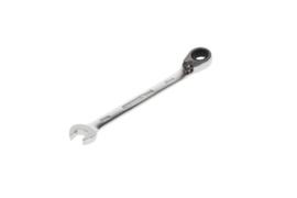 GEDORE R07200100 Combination wrench right/left SW10 mm 158 mm