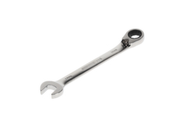 GEDORE RED R07200140 Combination wrench right/left SW14 mm 189 mm