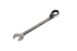 GEDORE R07200190 Combination wrench right/left SW19 mm 247 mm