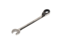 GEDORE R07200200 Combination wrench right/left SW20 mm 285 mm