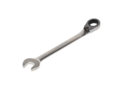 GEDORE R07200210 Combination wrench right/left SW21 mm 285 mm