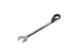 GEDORE RED R07200220 Combination wrench right/left SW22 mm 285 mm
