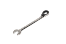 GEDORE R07200240 Combination wrench right/left SW24 mm 325 mm