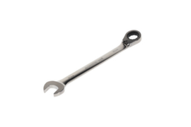 GEDORE R07200320 Combination ratchet wrench right/left SW32 mm 425 mm