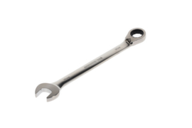 GEDORE RED R07200360 Combination ratchet wrench right/left SW36 mm 482 mm