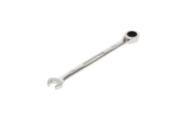 GEDORE R07100080 Combination ratchet wrench SW8 mm 136 mm