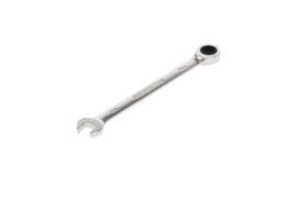 GEDORE R07100090 Combination ratchet wrench SW9 mm 143 mm