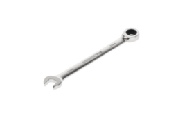 GEDORE R07100110 Combination ratchet wrench SW11 mm 168 mm