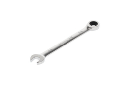 GEDORE R07100120 Combination ratchet wrench SW12 mm 174 mm