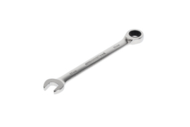 GEDORE R07100130 Combination ratchet wrench SW13 mm 180 mm