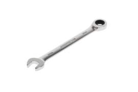 GEDORE R07100140 Combination ratchet wrench SW14 mm 193 mm
