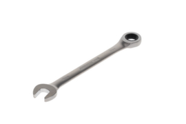 GEDORE R07100200 Combination ratchet wrench SW20 mm 285 mm