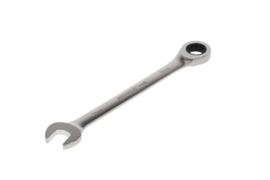 GEDORE R07100240 Combination ratchet wrench SW24 mm 285 mm