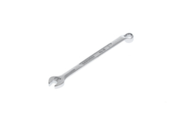 GEDORE 1 B 5 Combination wrench hexagonal 5 mm