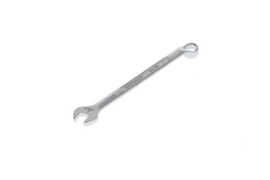 GEDORE 1 B 6 Combination wrench UD profile 6 mm