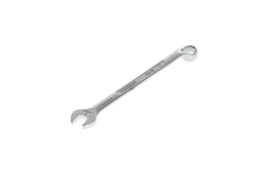 GEDORE 1 B 7 Combination wrench UD profile 7 mm