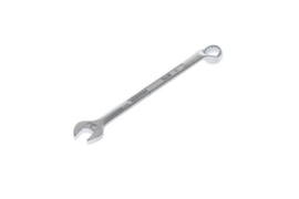 GEDORE 1 B 8 Combination wrench UD profile 8 mm