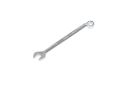 GEDORE 1 B 9 Combination wrench UD profile 9 mm