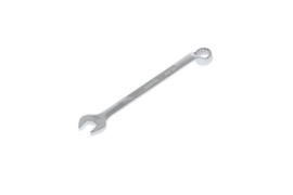 GEDORE 1 B 10 Combination wrench UD profile 10 mm