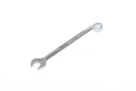 GEDORE 1 B 11 Combination wrench UD profile 11 mm
