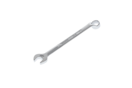 GEDORE 1 B 13 Combination wrench UD profile 13 mm