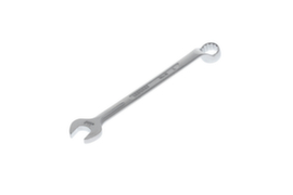 GEDORE 1 B 14 Combination wrench UD profile 14 mm