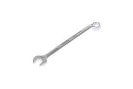 GEDORE 1 B 15 Combination wrench UD profile 15 mm