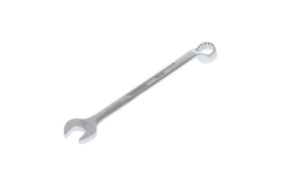 GEDORE 1 B 16 Combination wrench UD profile 16 mm