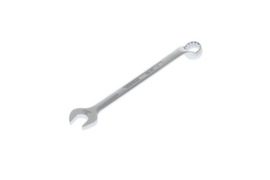 GEDORE 1 B 18 Combination wrench UD profile 18 mm