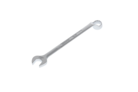 GEDORE 1 B 19 Combination wrench UD profile 19 mm