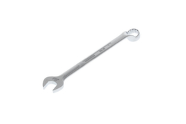GEDORE 1 B 22 Combination wrench UD profile 22 mm