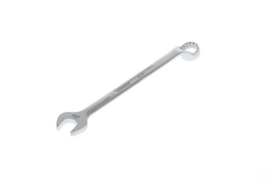 GEDORE 1 B 23 Combination wrench UD profile 23 mm