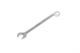 GEDORE 1 B 24 Combination wrench UD profile 24 mm