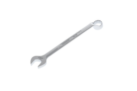 GEDORE 1 B 25 Combination wrench UD profile 25 mm