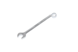 GEDORE 1 B 28 Combination wrench UD profile 28 mm