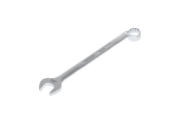 GEDORE 1 B 30 Combination wrench UD profile 30 mm