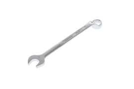 GEDORE 1 B 33 Combination wrench UD profile 33 mm