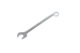 GEDORE 1 B 36 Combination wrench UD profile 36 mm