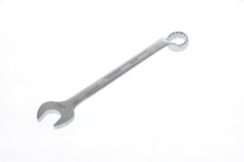 GEDORE 1 B 46 Combination wrench UD profile 46 mm