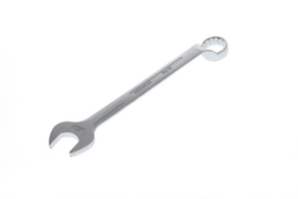 GEDORE 1 B 50 Combination wrench UD profile 50 mm